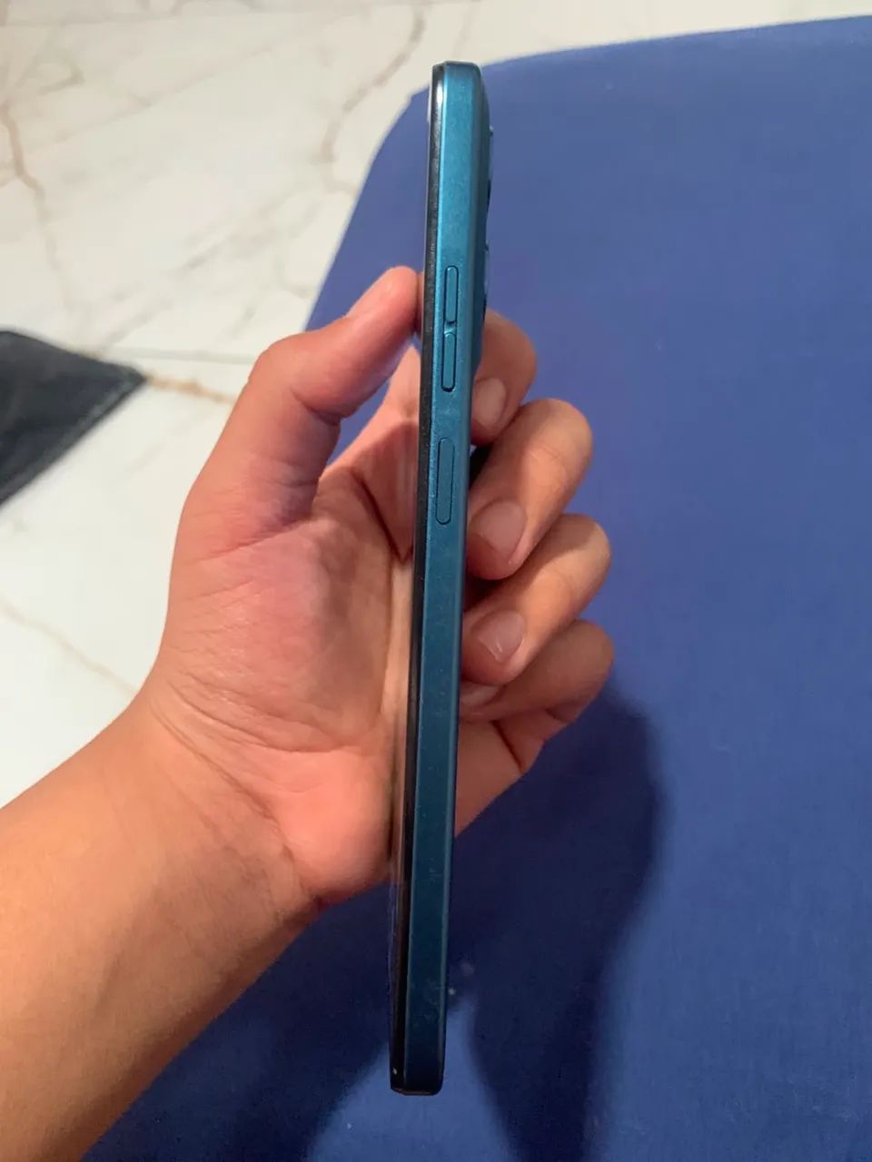 Motorola Moto G06 - Foto 2