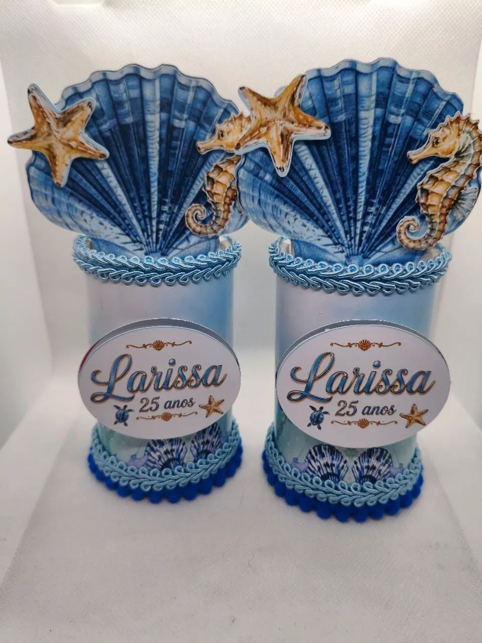 Mimos personalizados - Foto 4