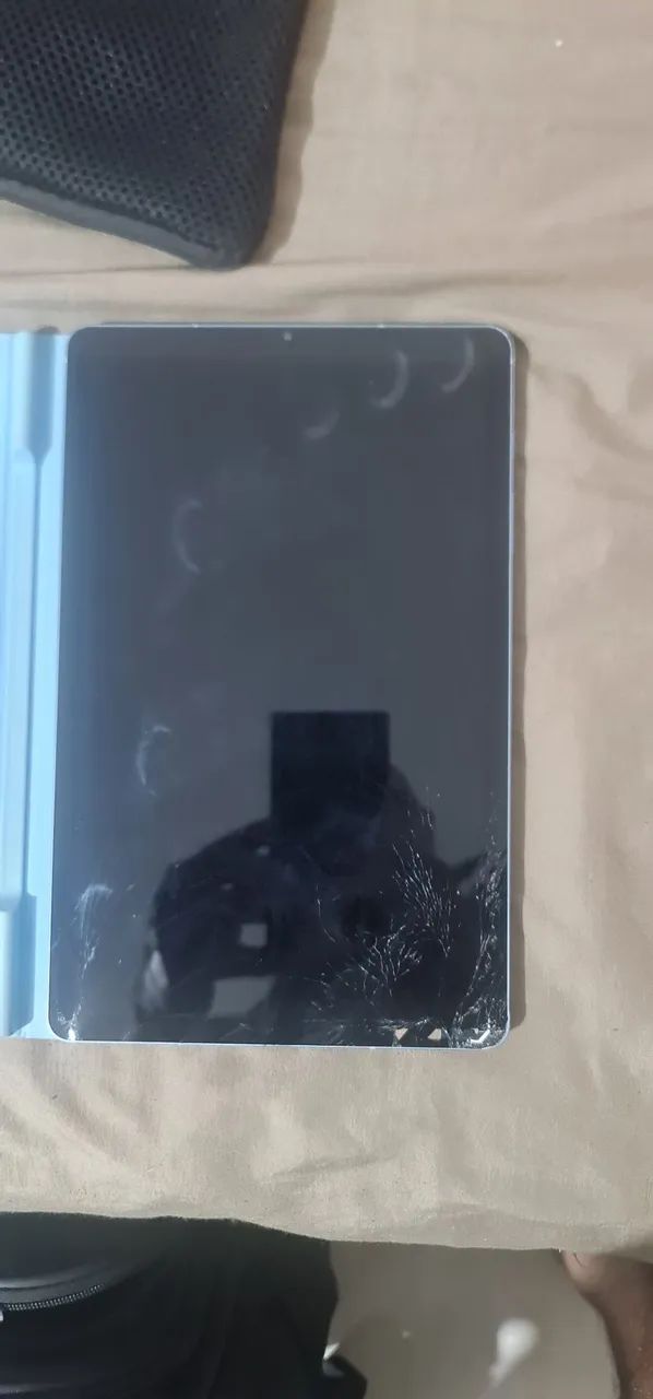 Tablet S6 sansung proc snapdragon - Foto 3