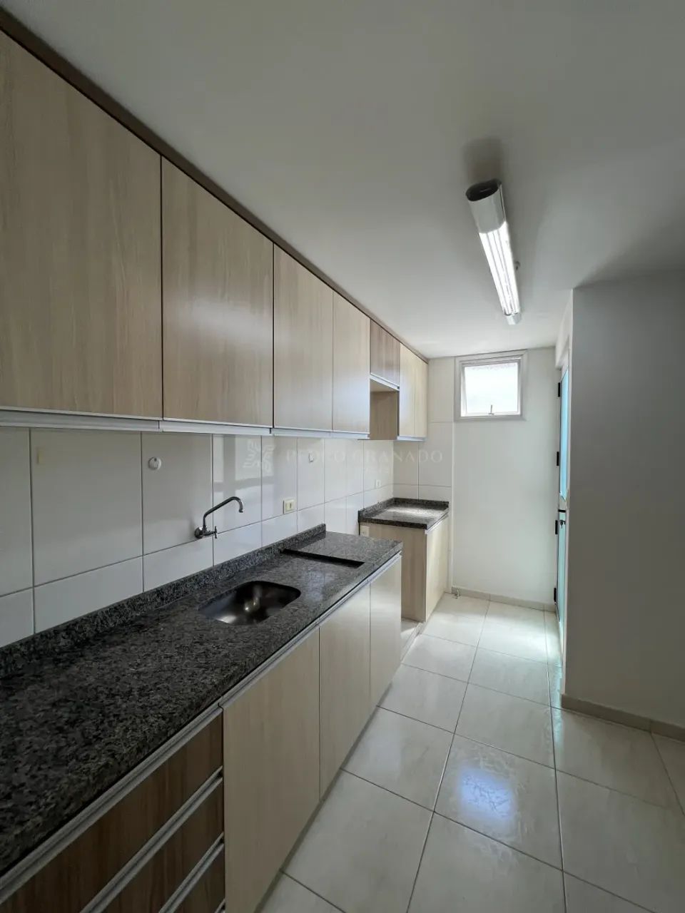 Residencial Sinon - Foto 4