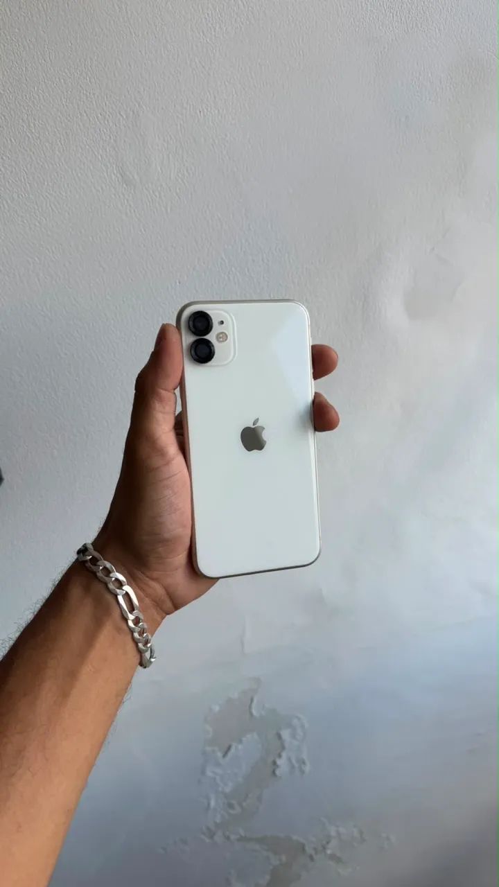 Vendo iPhone 11 - Foto 2