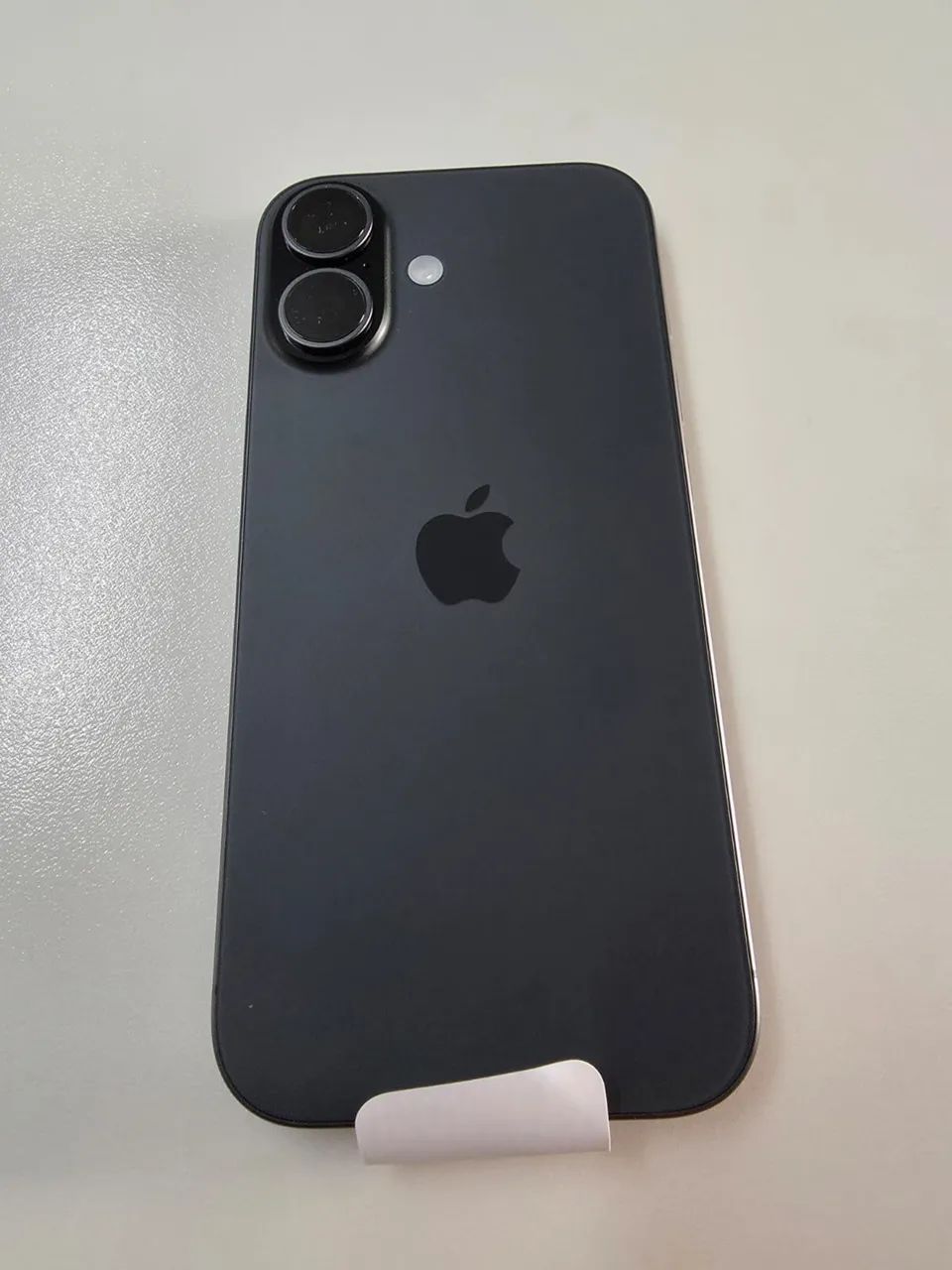 iPhone 17 256GB - Todas as cores - Foto 5