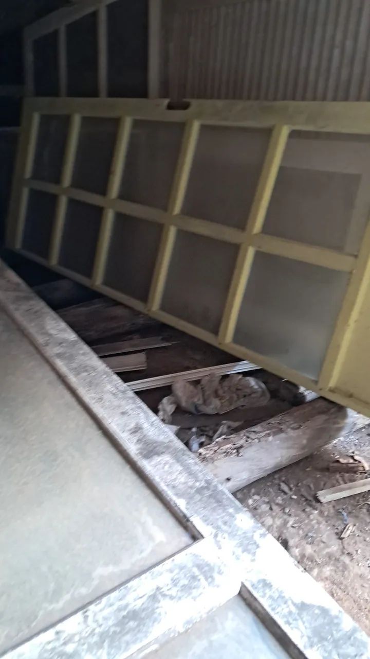 Porta vidro - Foto 2