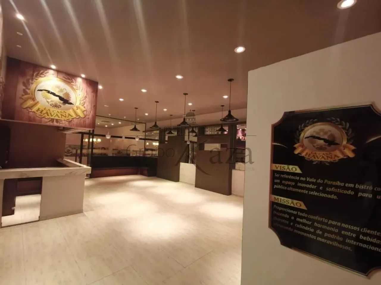 Comercial Casa em São José dos Campos - Foto 15