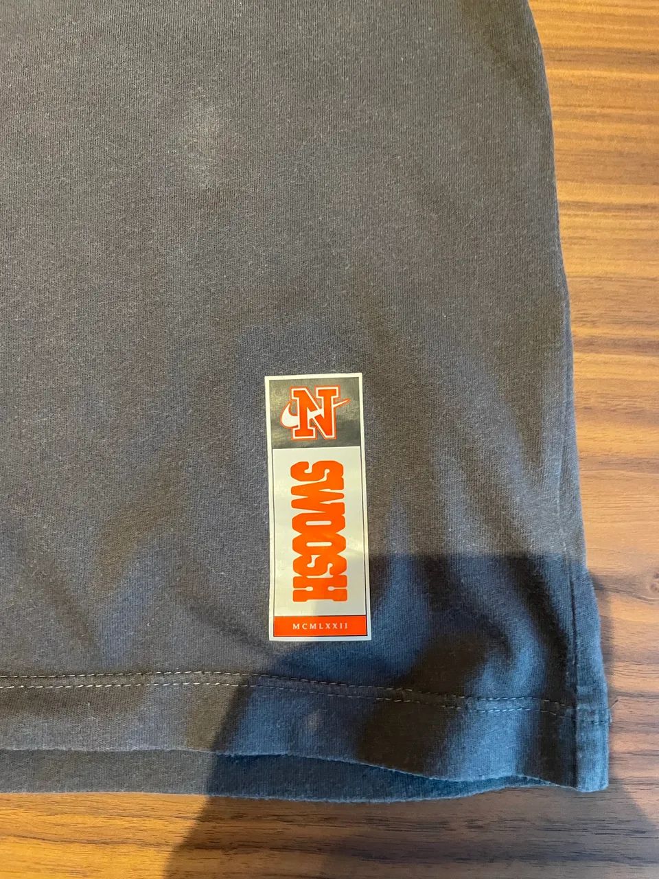ROUPAS - Foto 4