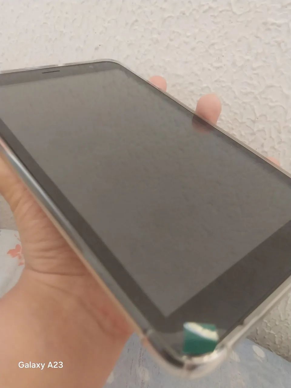 Tablet novo - Foto 3
