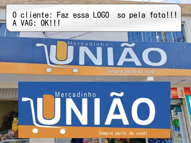 Designer Gráfico Artes - Foto 2