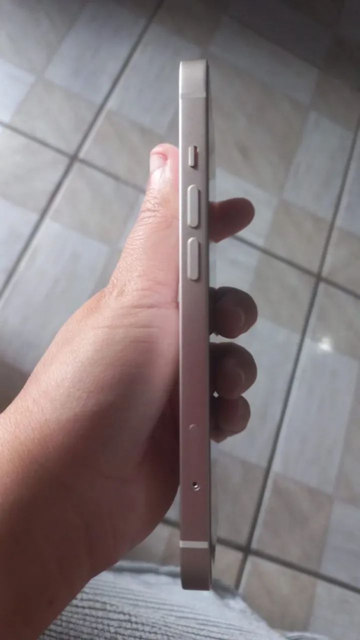 IPhone 13  - Foto 3