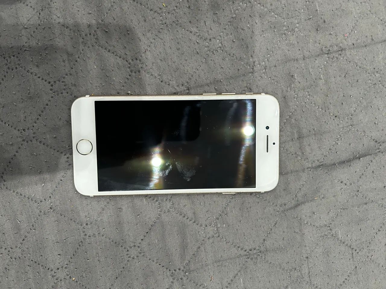 IPHONE 7 32GB  - Foto 2