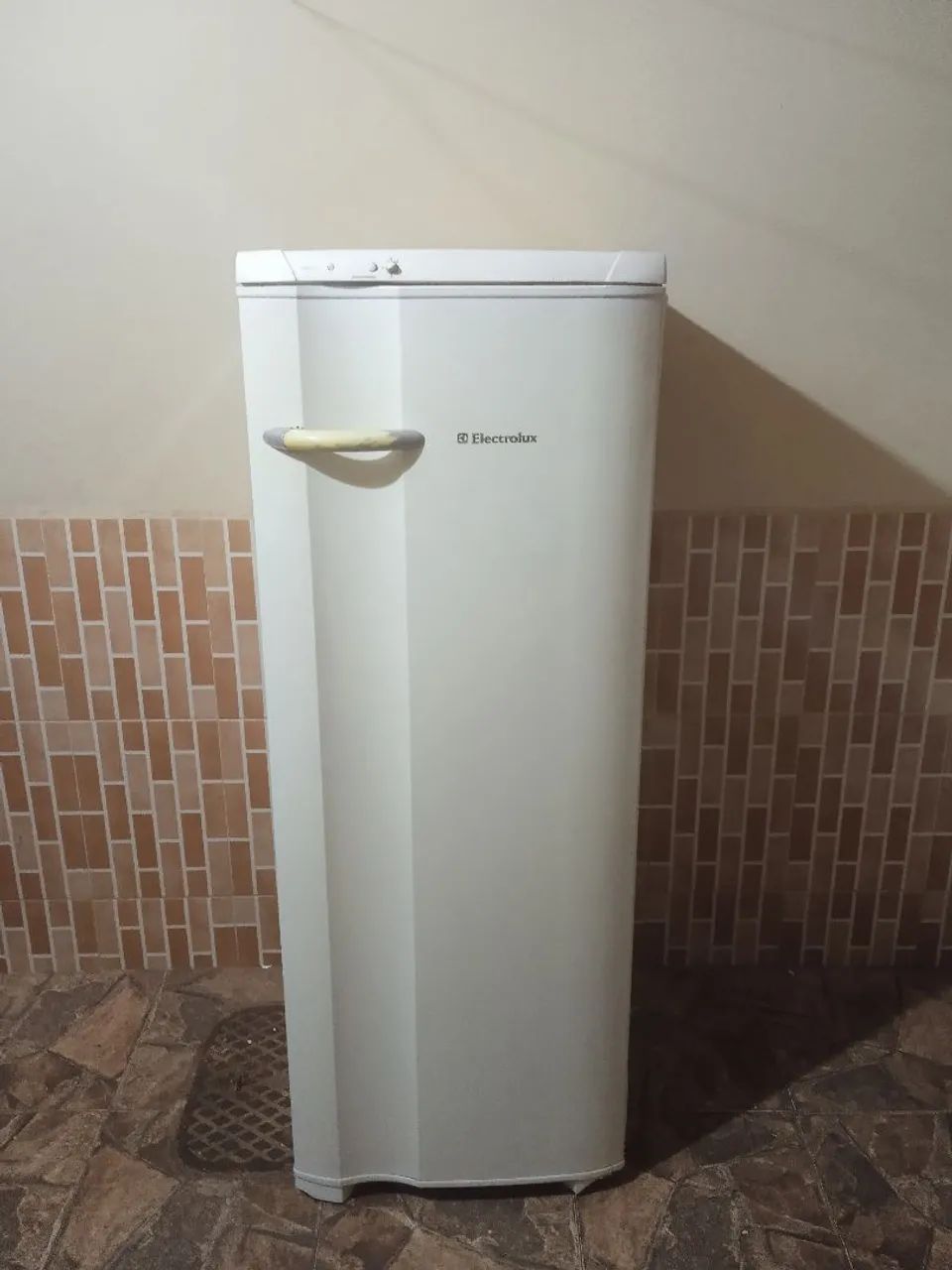 Geladeira entrega gratis 