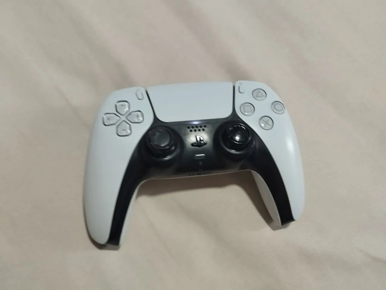 Dualsense - Controle PS5