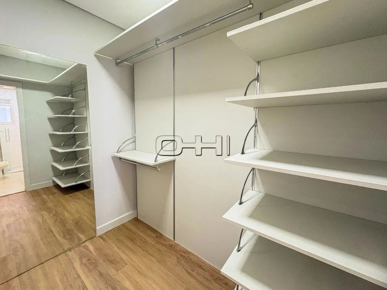 Venda Apartamento 2 Dormitórios - 72 m² Itaim Bibi - Foto 15