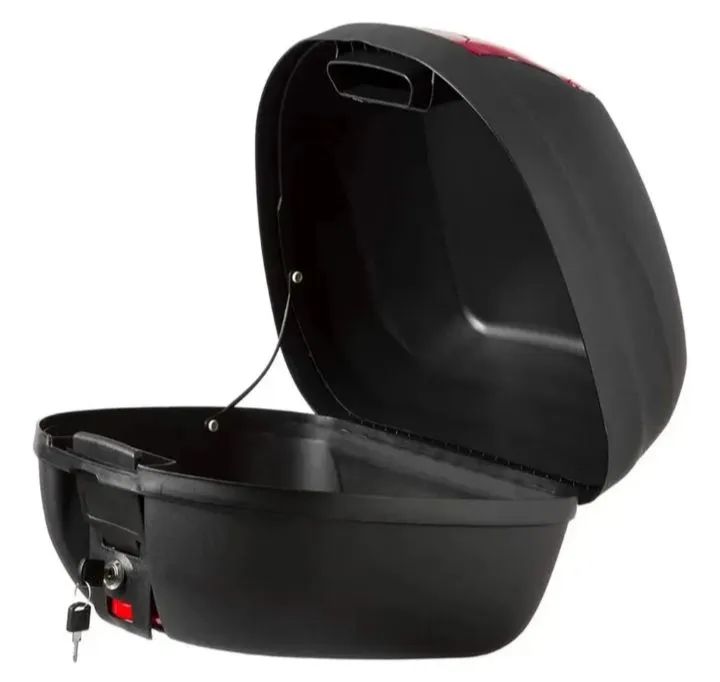 Boleto pro Tork smart Box 28 l  produto novo - Foto 5