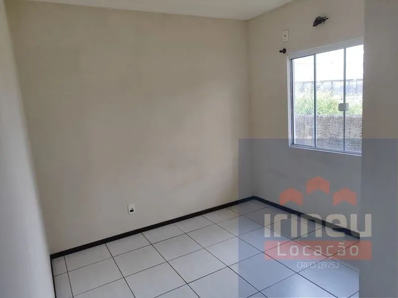 CASA RESIDENCIAL ARAQUARI - SC - Foto 5