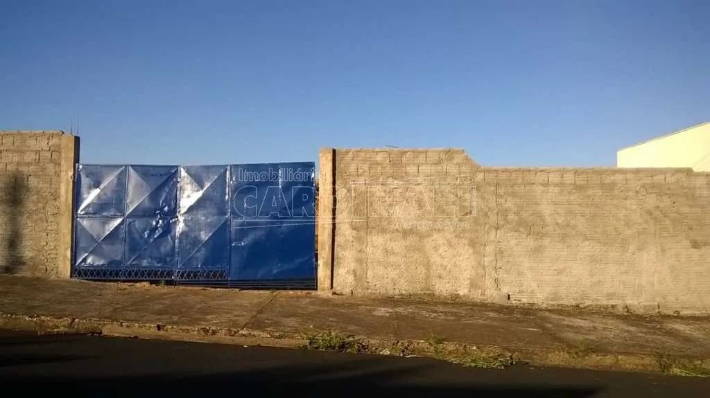 Terreno Padrão em Ibaté - Foto 3