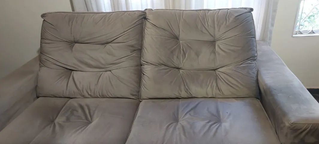 Sofá