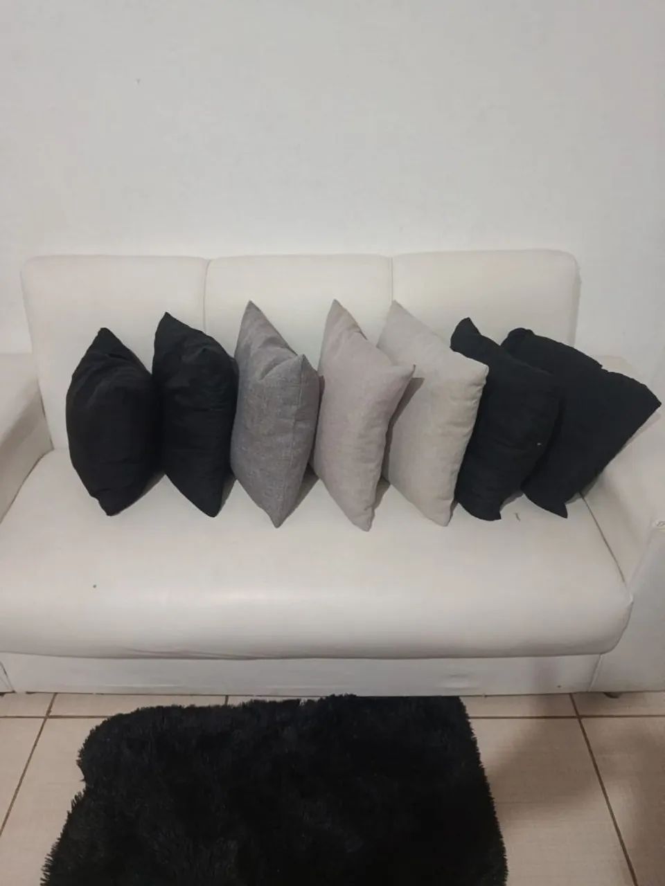 VENDO SOFÁ  - Foto 2