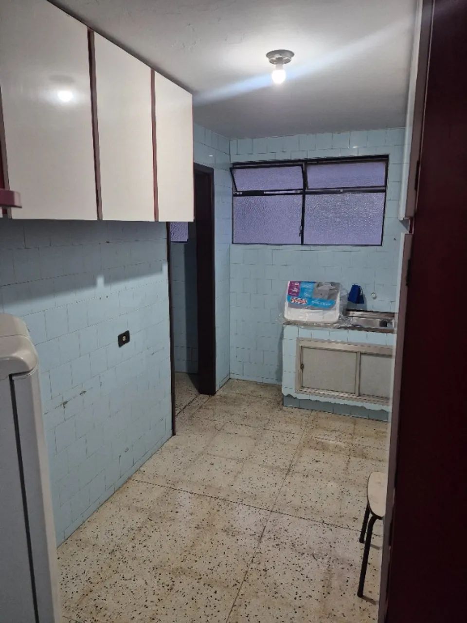 Apartamento 3 quartos - Tarumã  - Foto 5