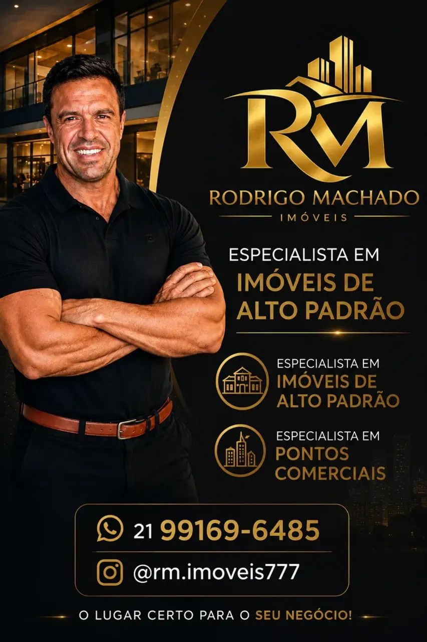 ALUGO I LOJA 90m² - Foto 5