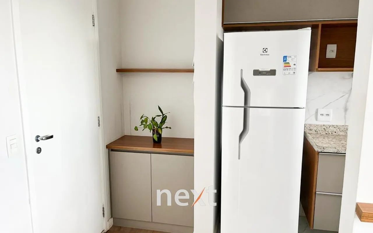 apartamento - Ponte Preta - Campinas - Foto 4