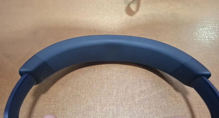 Fone Headset Astro A30 Wireless - Foto 5