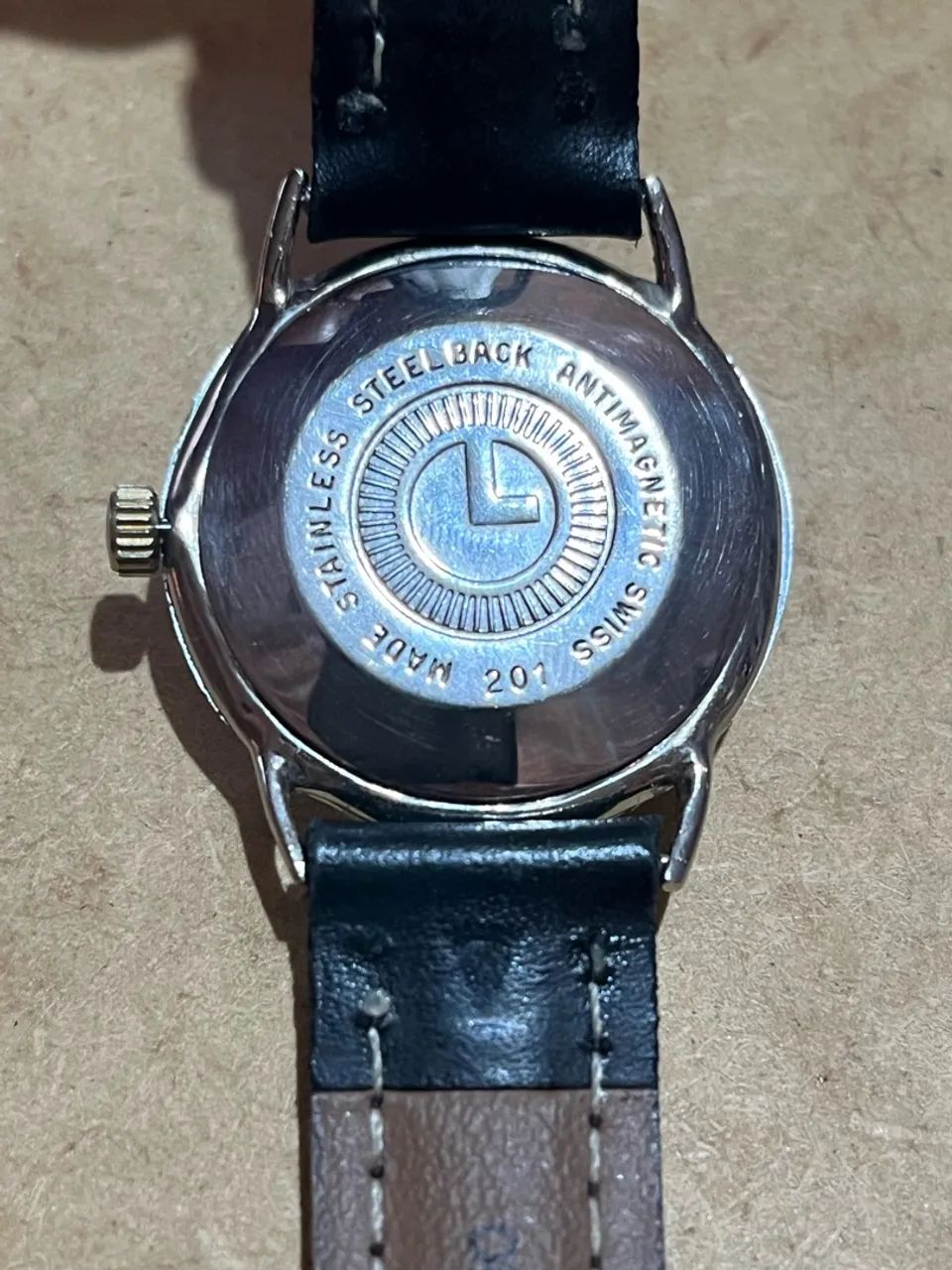 LANCO  - Foto 4