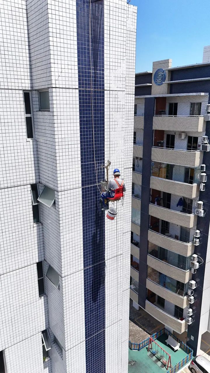 Serviços com Drone - Foto 3