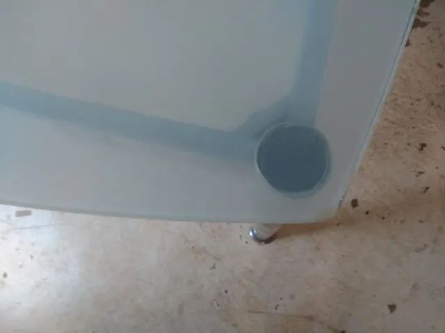 Mesa orgânica  - Foto 2