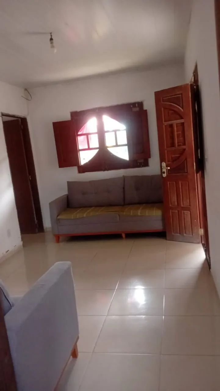 Casa no Santos Dumont  - Foto 2