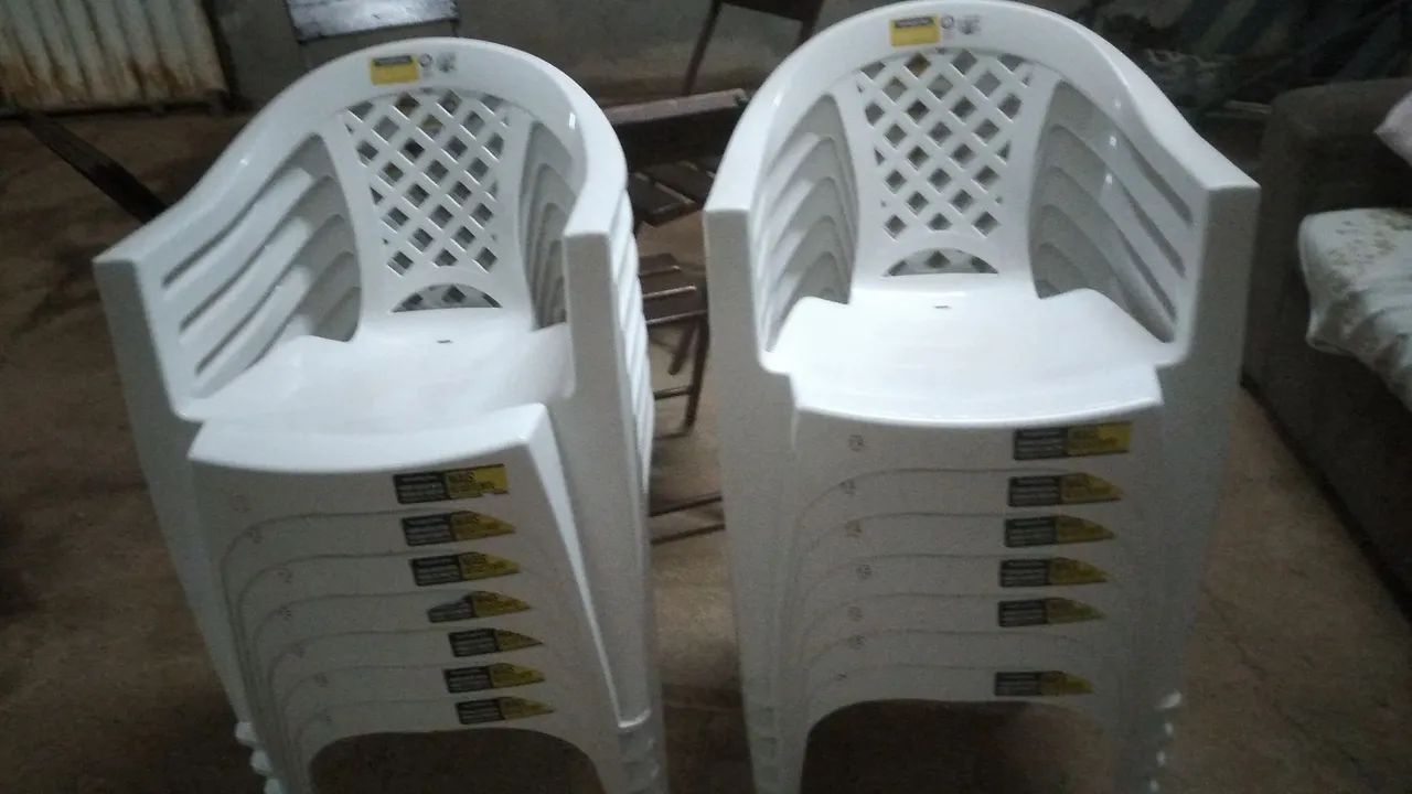 Vendo urgente!!! 