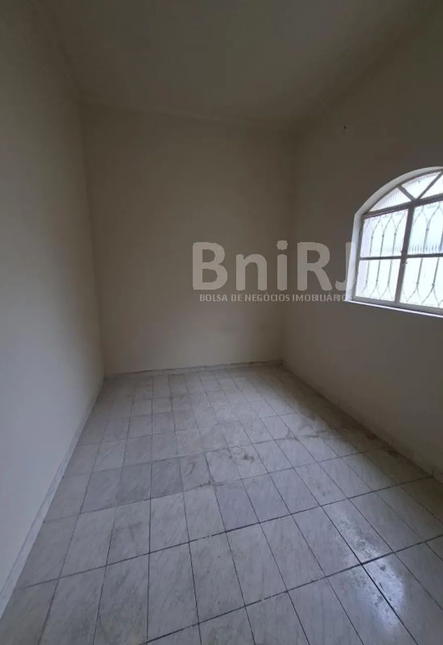 OPORTUNIDADE. CASA DE VILA, SEM CONDOMINIO E IPTU, JUNTO AO COMÉRCIO E TRANSPORTES - Foto 3
