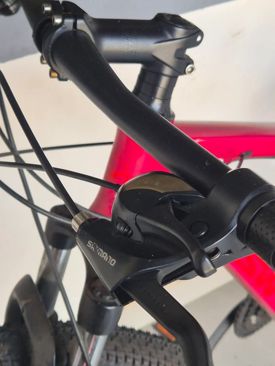 Bike TSW aro 29 - Foto 4
