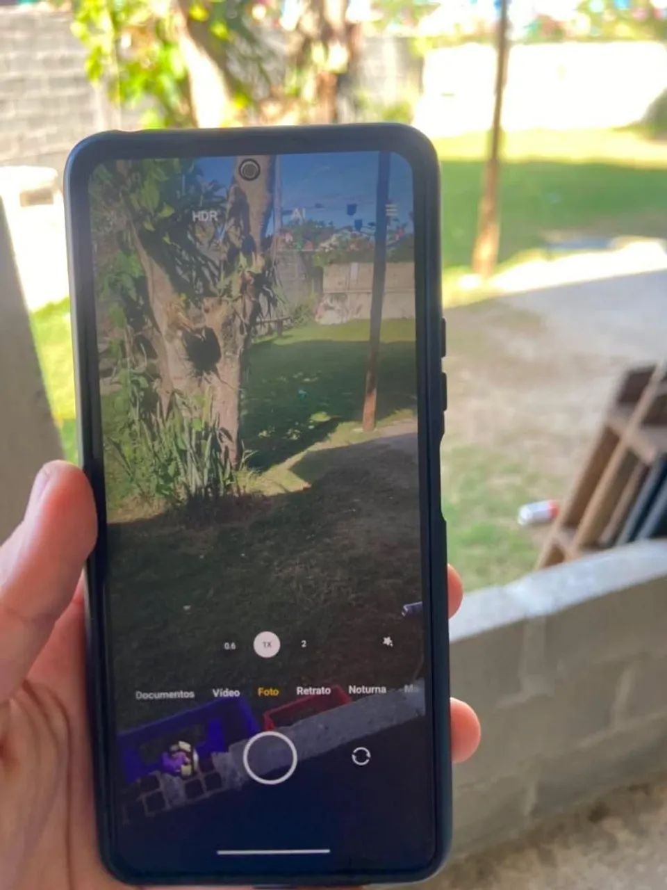 REDMI NOTE 10 PRO 125gb - Foto 2