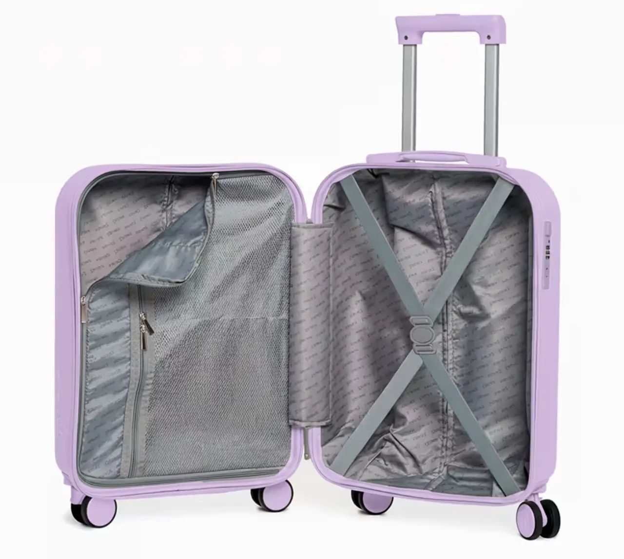 MALA GO CASE - Foto 3