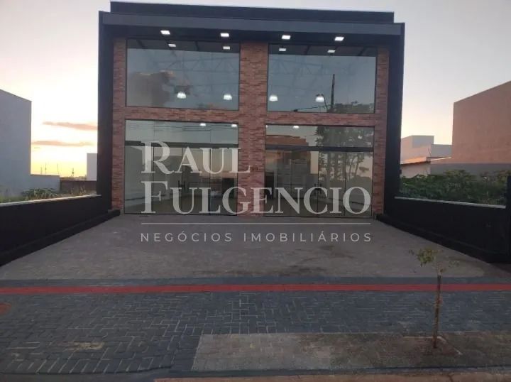 Loja Comercial para alugar na Zona Leste em Londrina