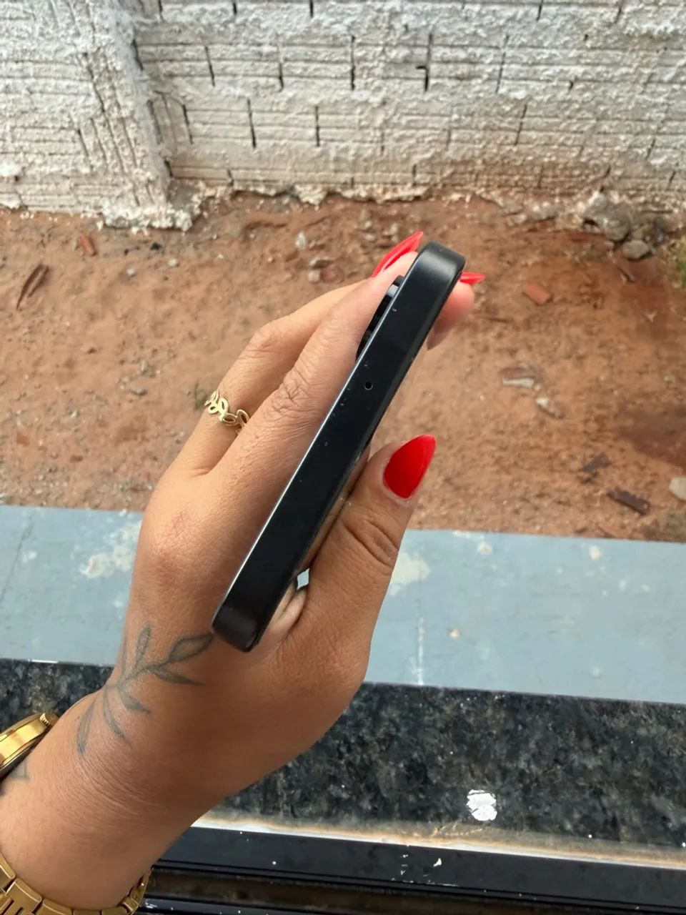 Celular  - Foto 5