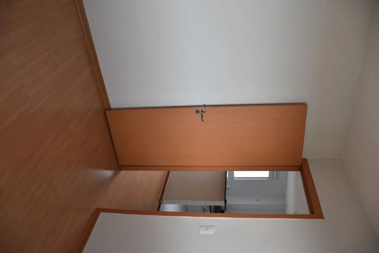 Apartamento à Venda - Bela Marina, Cuiabá - Foto 5