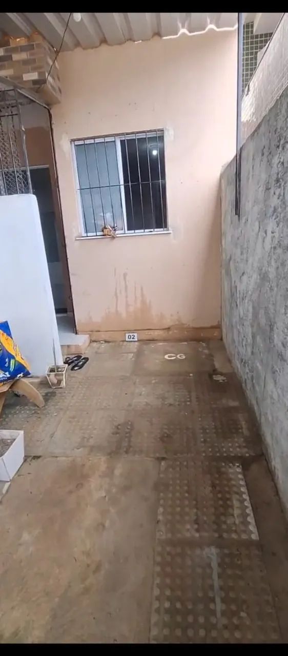Repasse em jaguaribe - Paulista - Foto 2