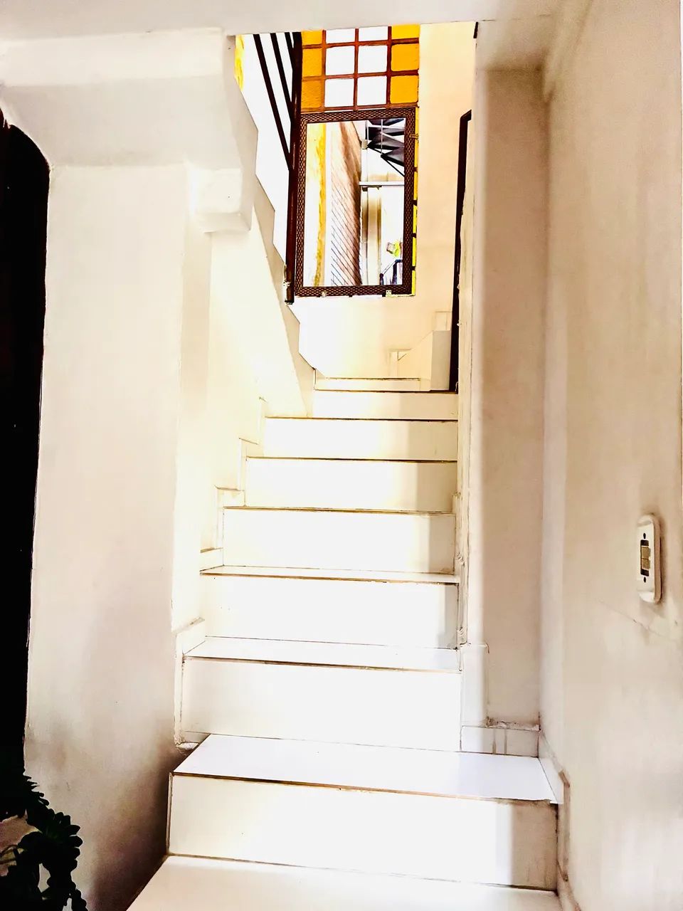 Casa de temporada aconchego  - Foto 4