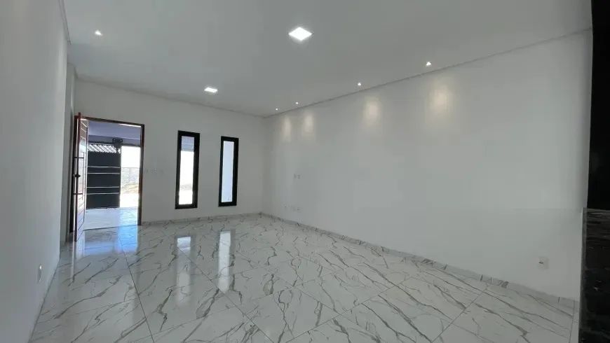 Linda casa á venda em Castanhal  - Foto 4