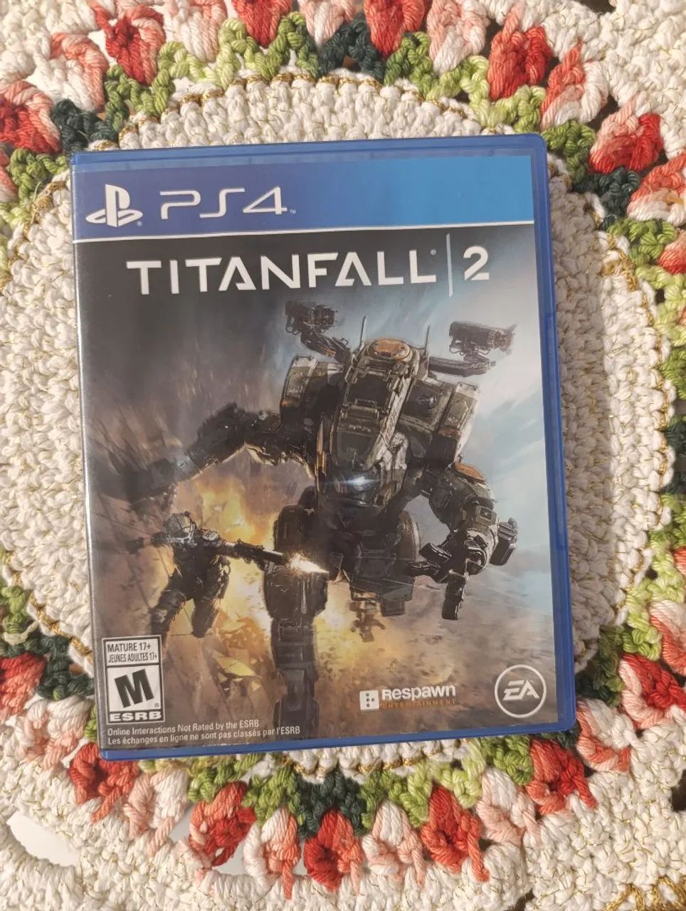 Jogos PS4 - Foto 2