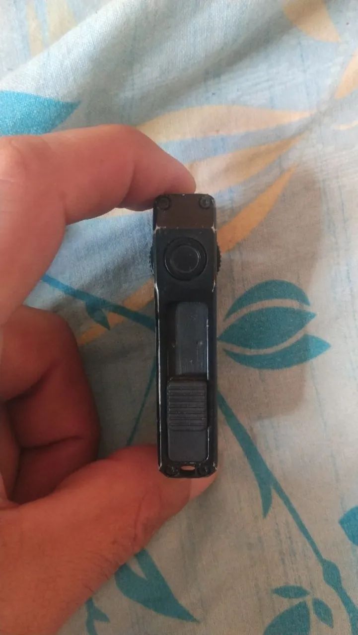 Vendo mini lanterna  - Foto 3