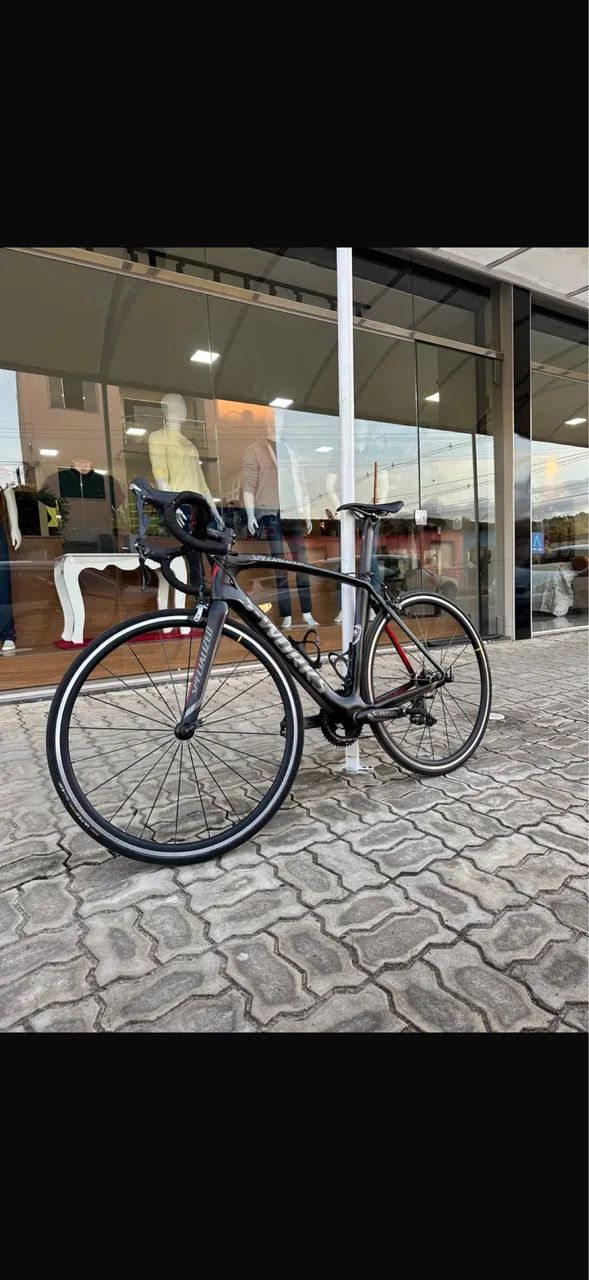 Specialized S-Works  - Foto 2