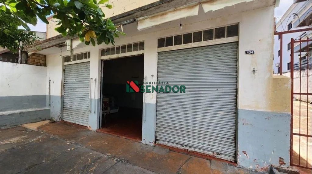 Sala à venda em Londrina, Centro, com 105.1 m² - Foto 3