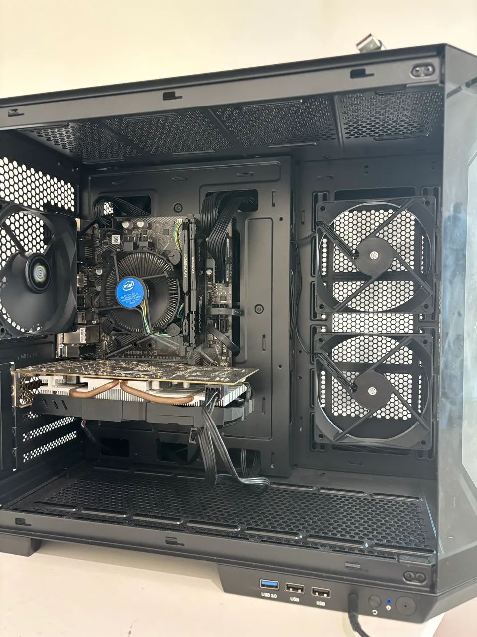PC Gamer - Foto 4