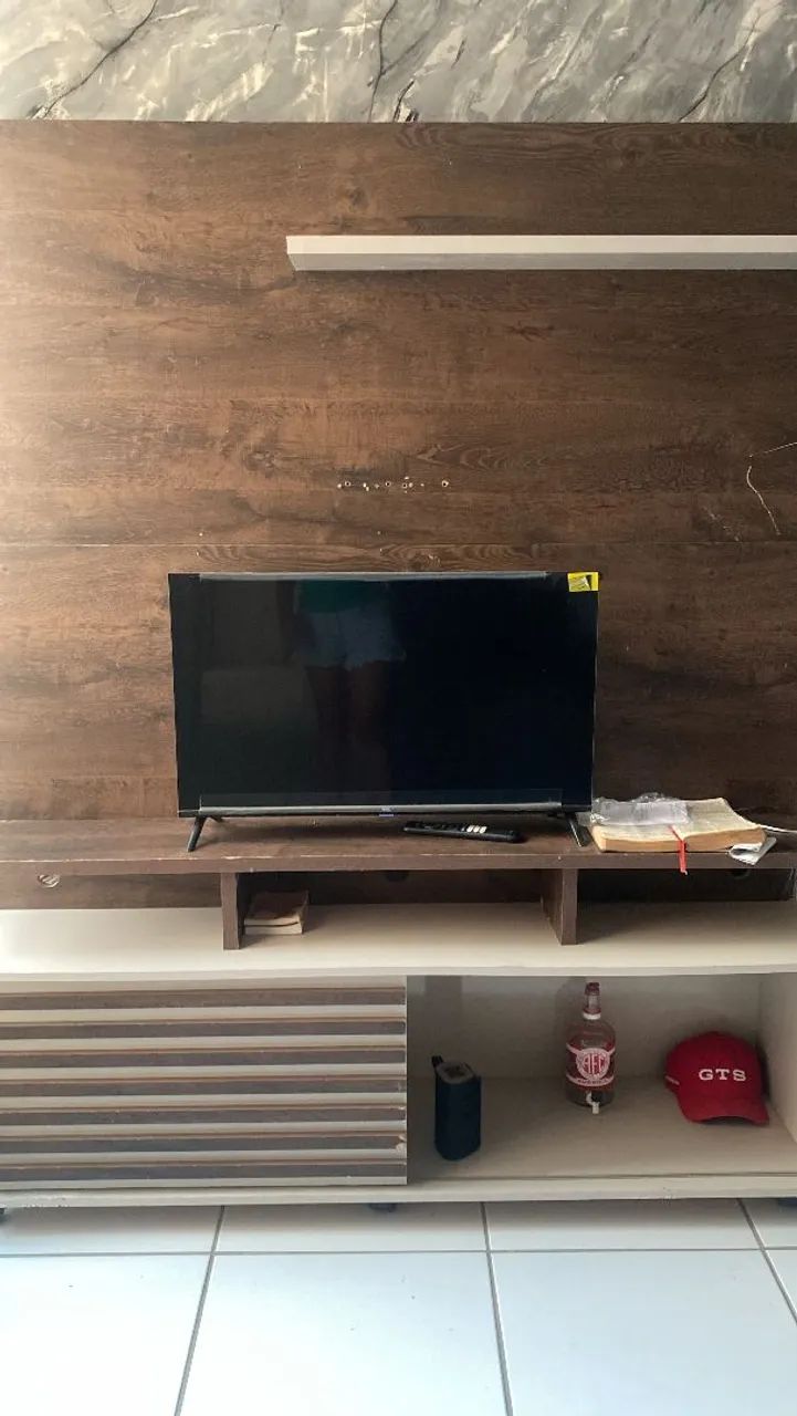 Vendo rack  - Foto 2