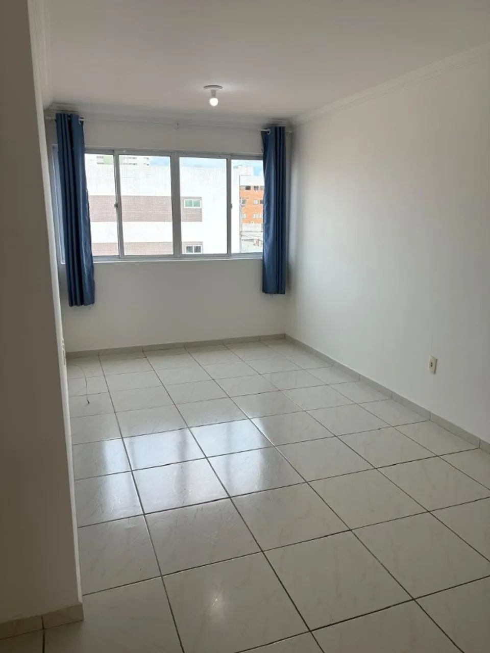 Apartamento nos Bancários com 2 quartos sendo 1 suíte. - Foto 4