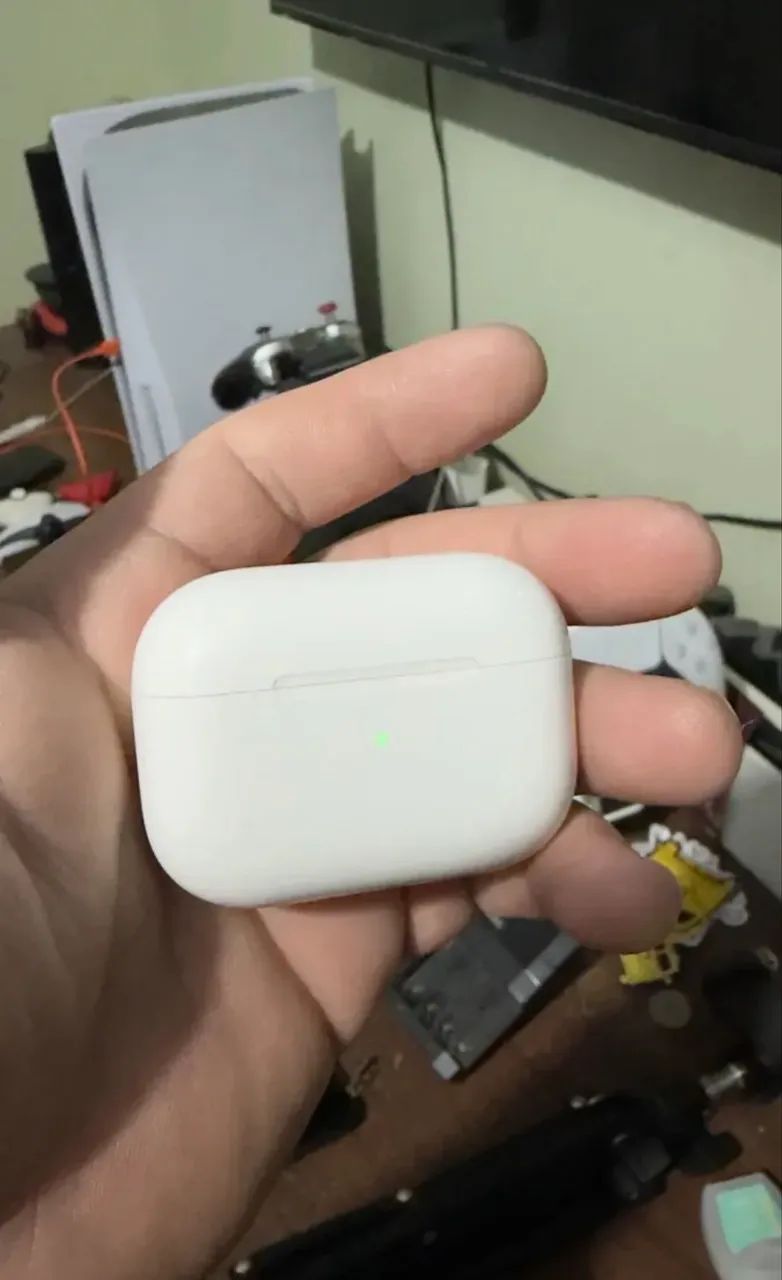Apple AirPods Pro  - Foto 2