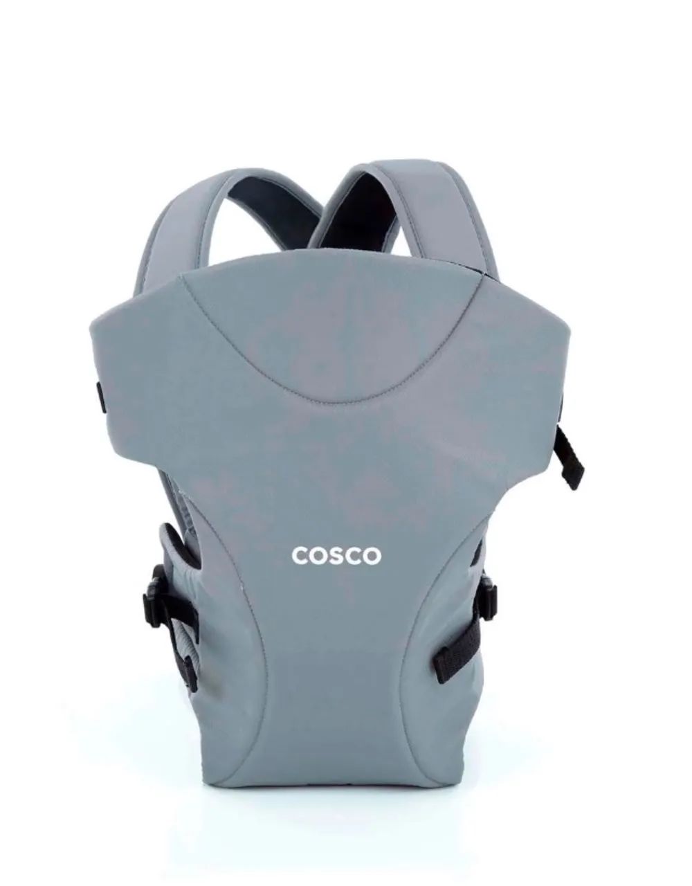 Canguru para transporte bebê - Cosco