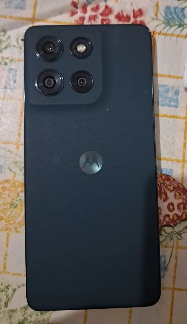Moto G86 - Foto 2